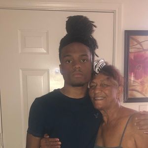 Meet your Posher, Nard